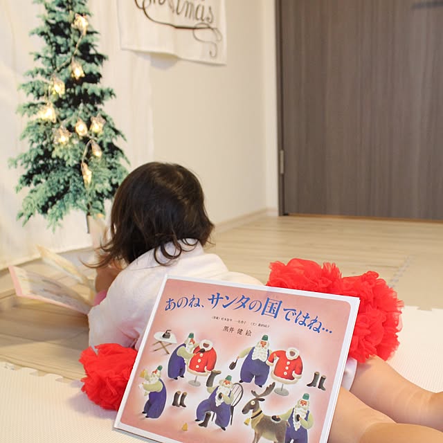 akkii-----さんの実例写真