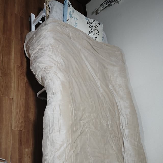 ururinnaiuさんの実例写真