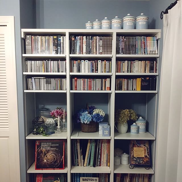 Hujikoさんの部屋