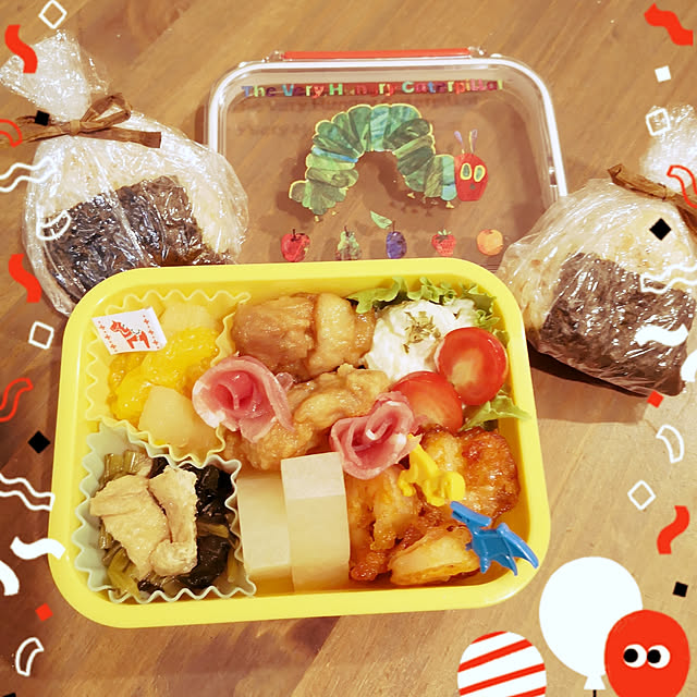 Mochaさんの実例写真