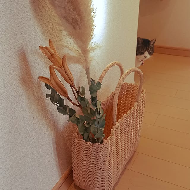 civicglさんの実例写真