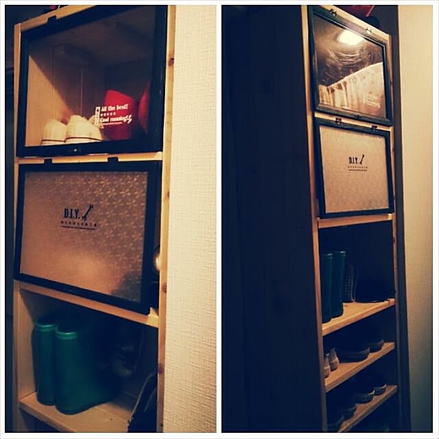 mtktr04さんの実例写真