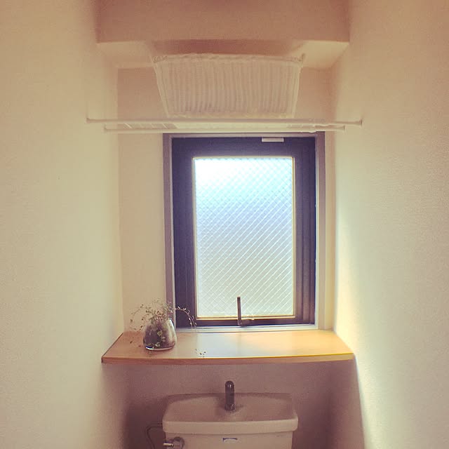 aoyuさんの実例写真