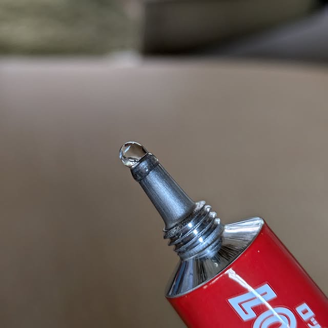 prepreさんの実例写真