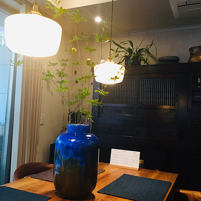 happy-sachiさんの実例写真