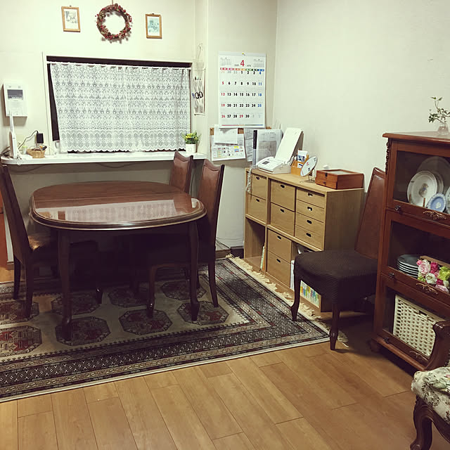 yugureさんの実例写真