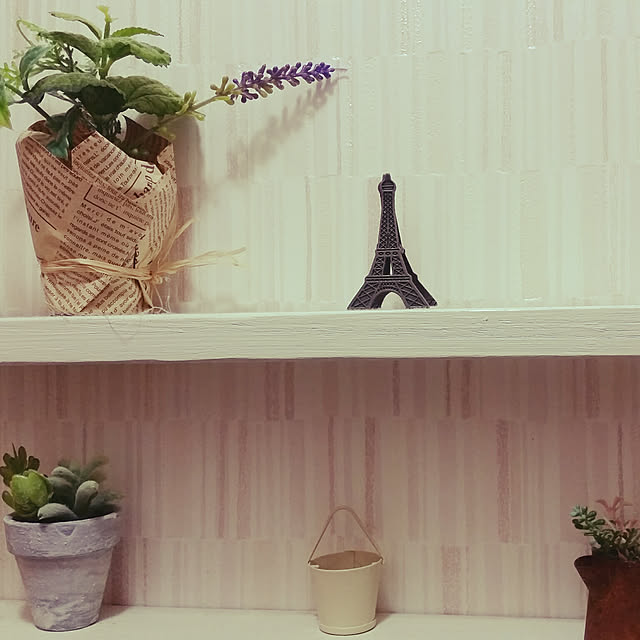 chorakoさんの実例写真
