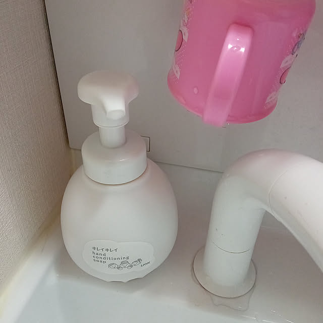 mahiro34さんの実例写真