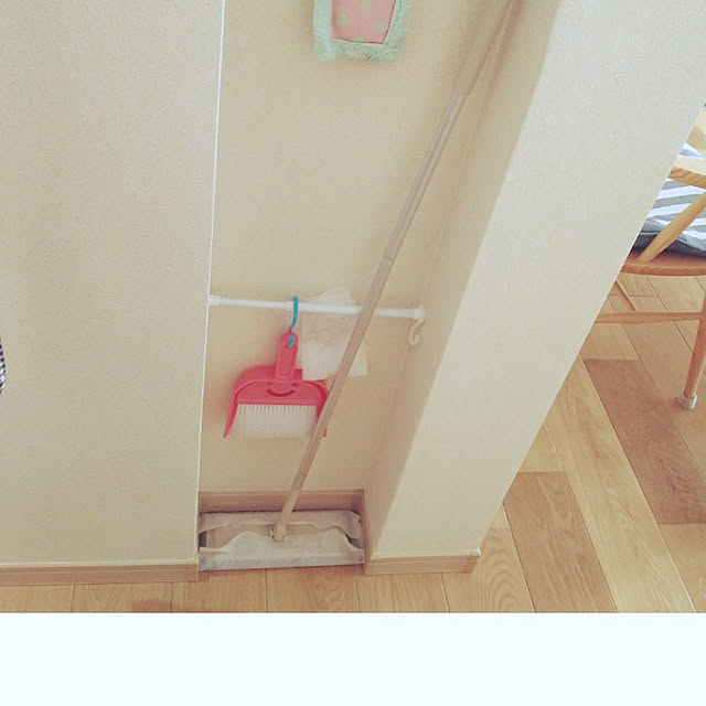 nagaseさんの実例写真