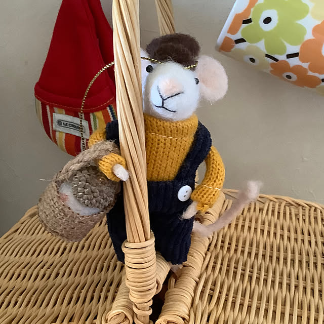 taeさんの部屋