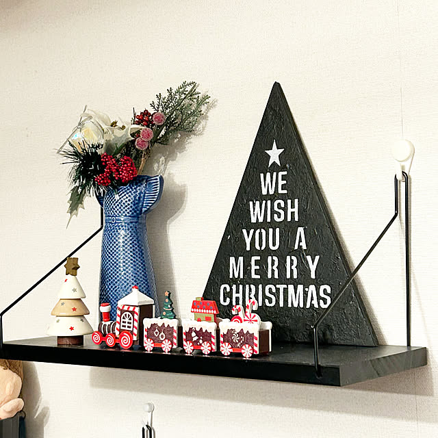 kiyoeさんの部屋