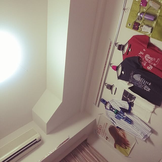 penchanさんの実例写真