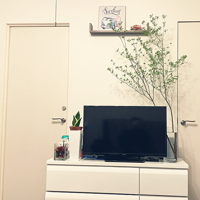 inchanさんの実例写真