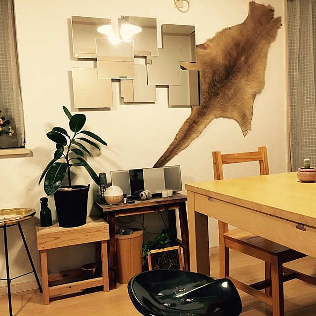 flowerhouseさんの実例写真