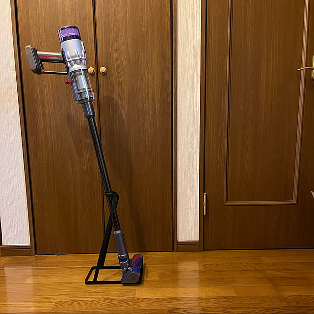 kyonさんの実例写真