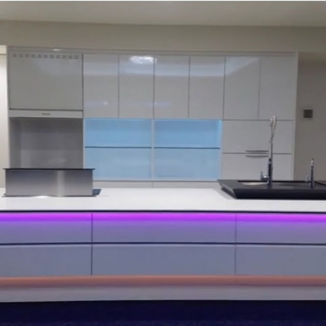 keisan.kunimotoさんの実例写真