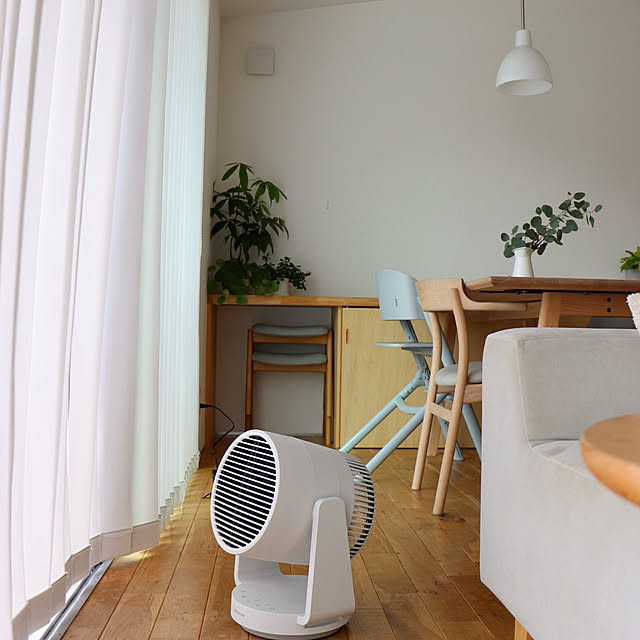 n_nさんの実例写真