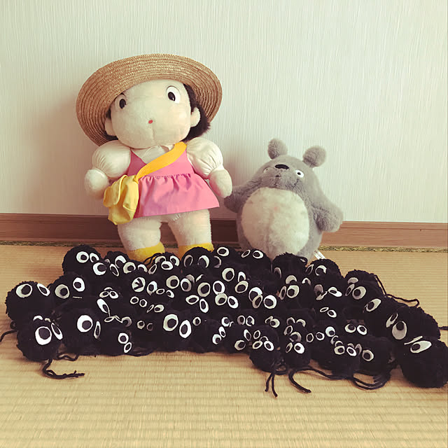 kumakoさんの実例写真