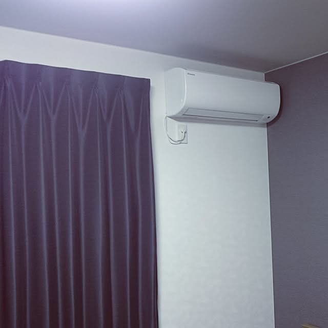 shinoさんの実例写真
