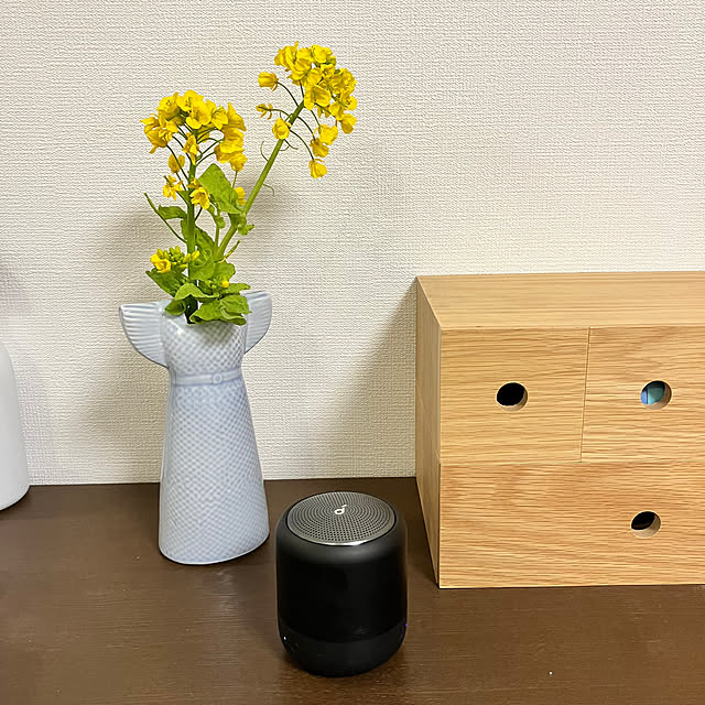 fit1788さんの実例写真
