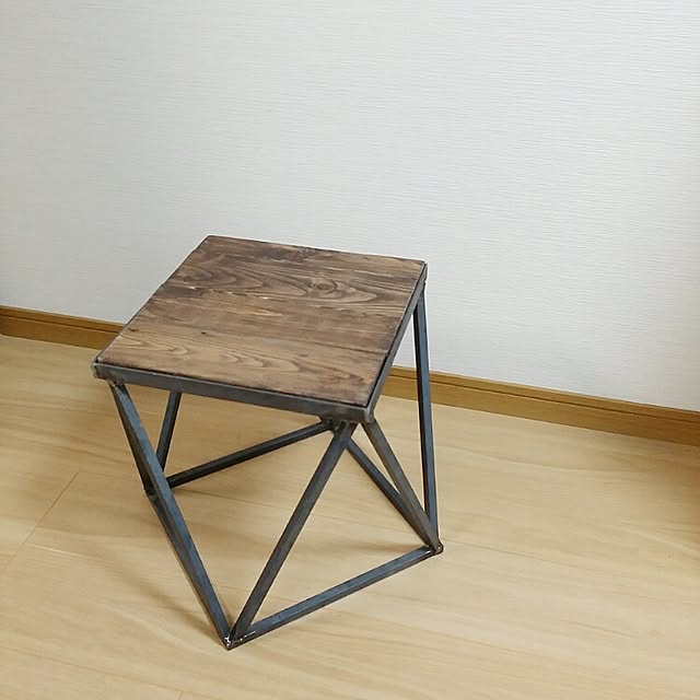 ponchanさんの実例写真