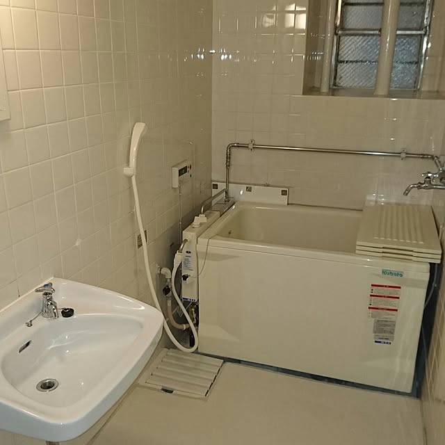 stiraさんの実例写真