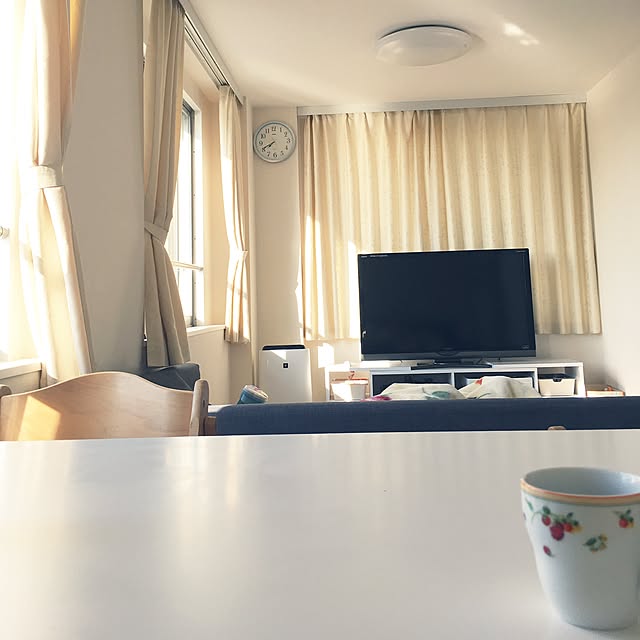 ichi802012さんの実例写真