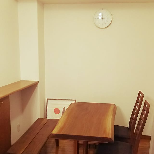 sakasanさんの実例写真
