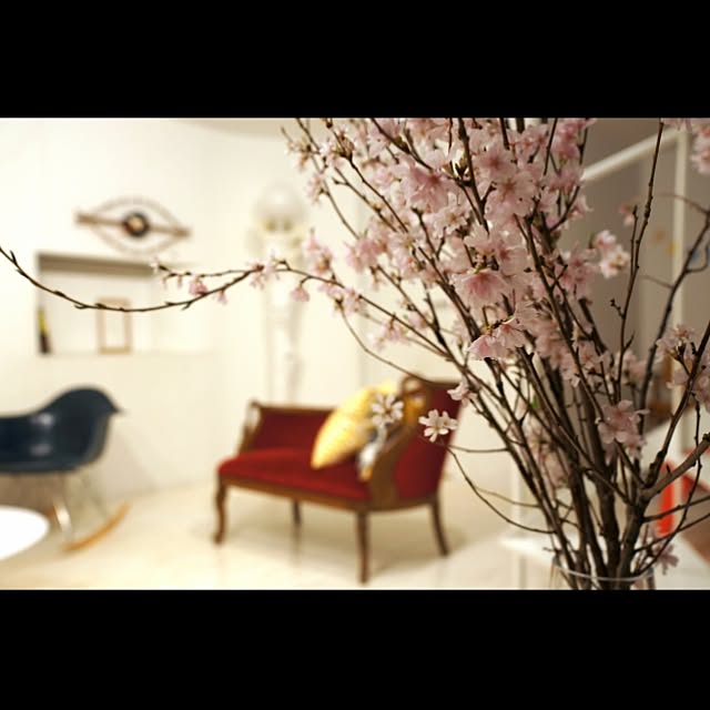 Design papa Ka-tuさんの実例写真