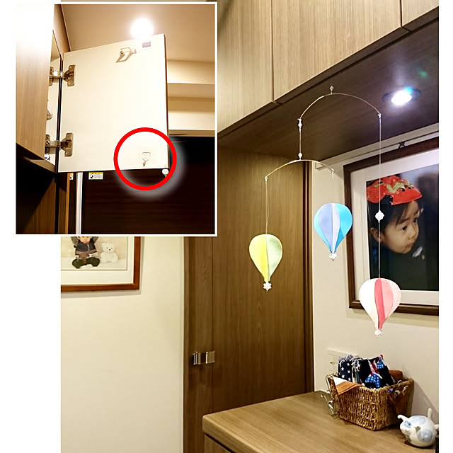 ToReTaRiさんの実例写真