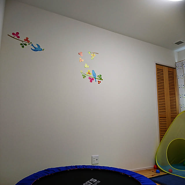 Reafさんの実例写真