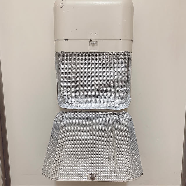 co.さんの実例写真