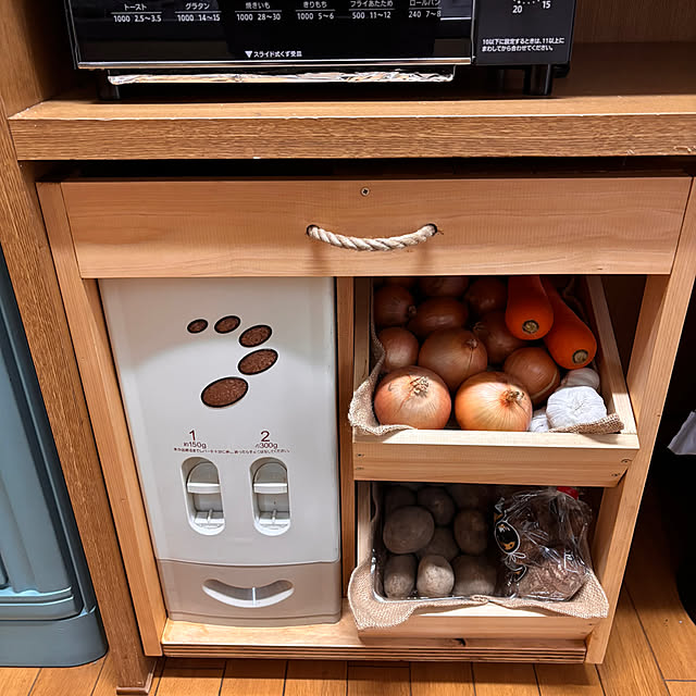 ANDYさんの実例写真