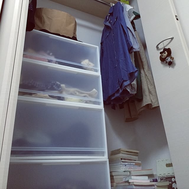 Yukoさんの実例写真
