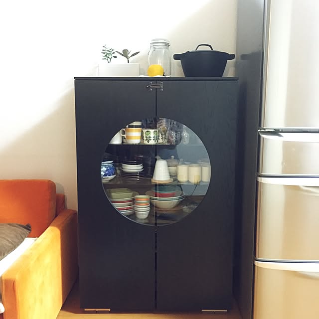 Hidetoさんの実例写真