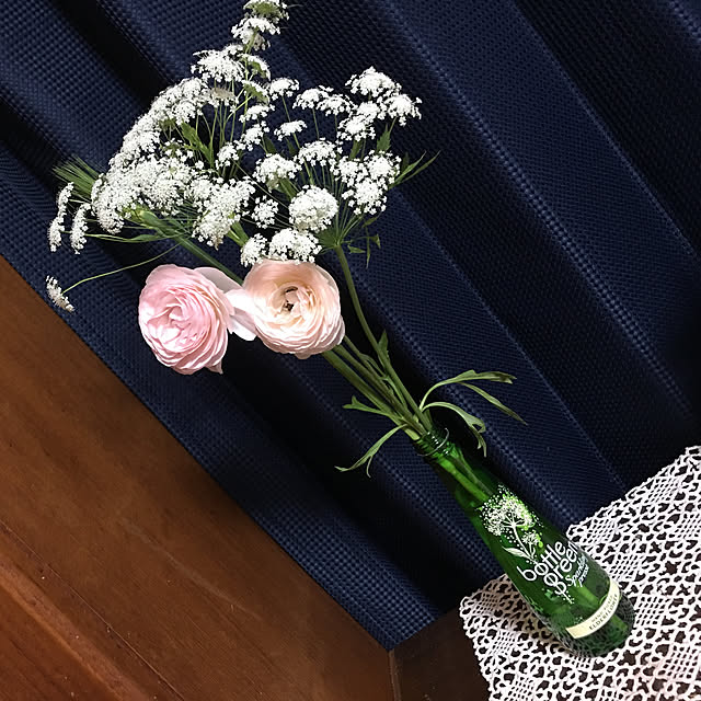 IKUさんの実例写真