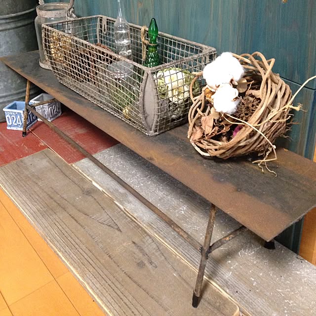 athuさんの実例写真