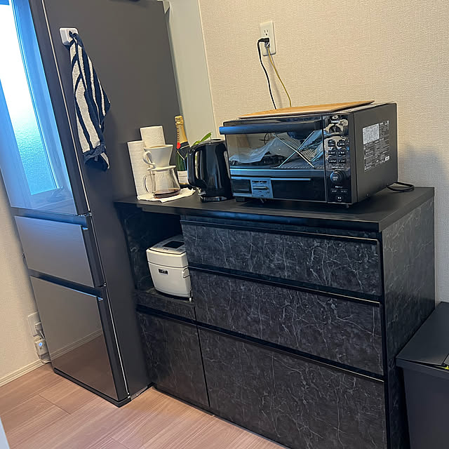 maimai35さんの実例写真