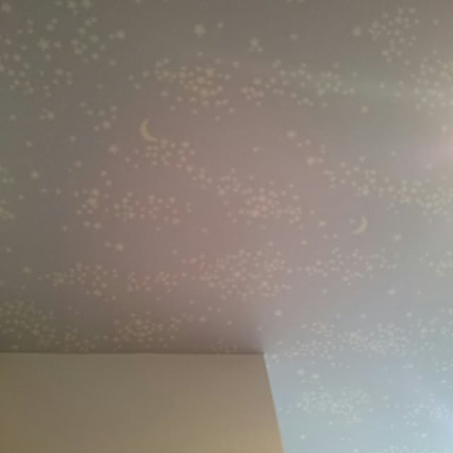 minaさんの実例写真