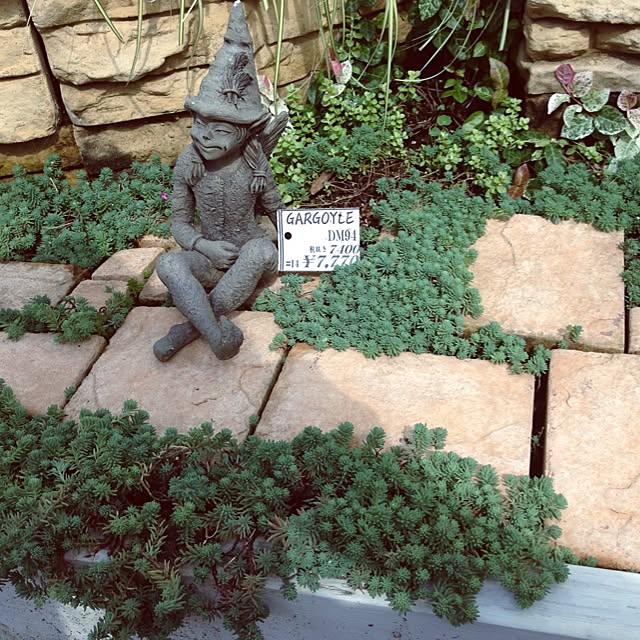RAMさんの実例写真