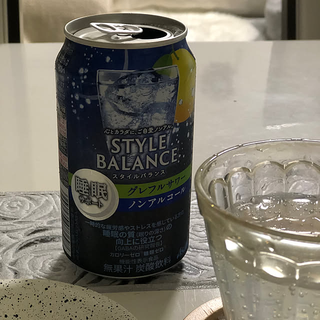 hiroさんの部屋
