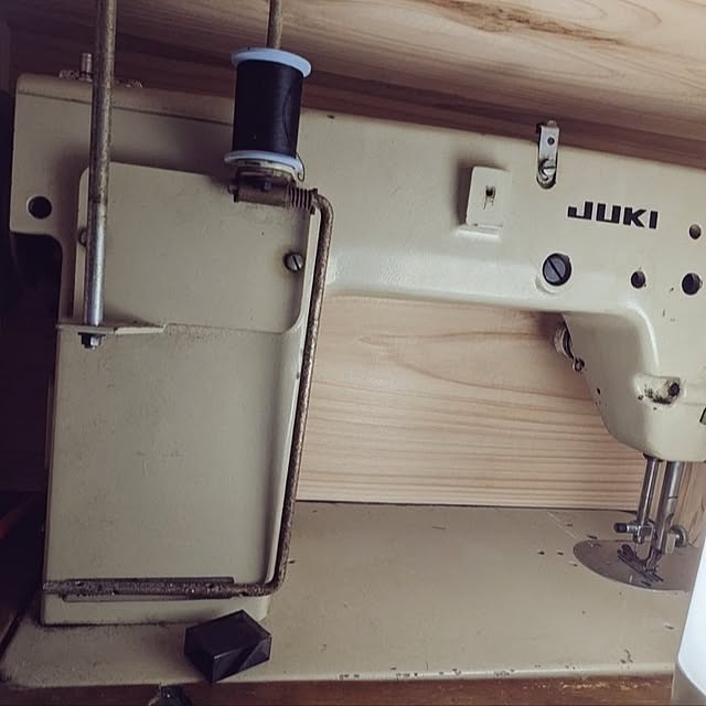 atarasiioutiさんの部屋