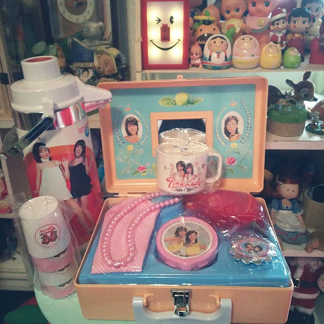 cherrycherryさんの実例写真