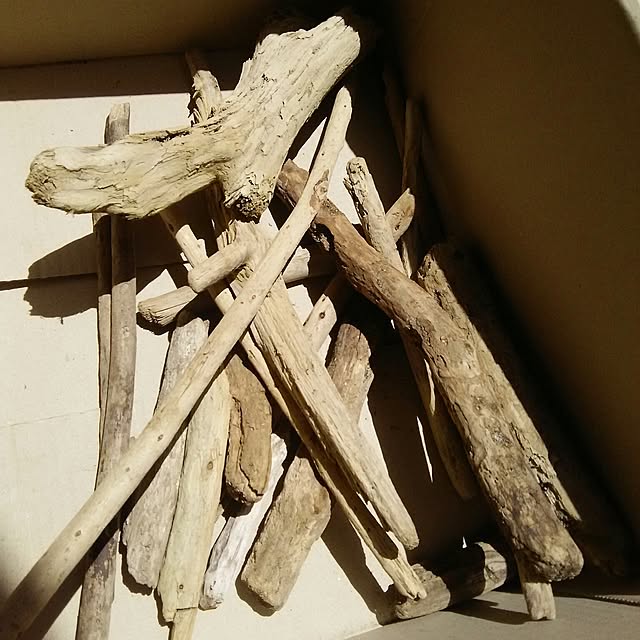 koto.ohanaさんの実例写真