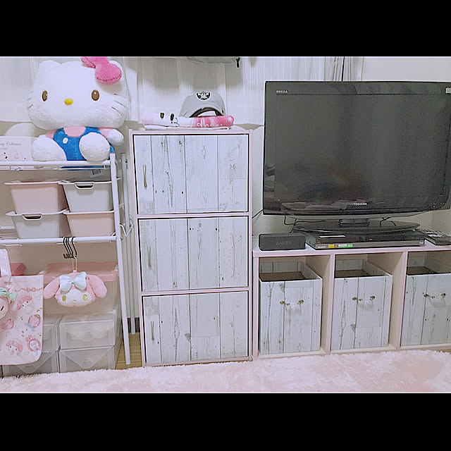 KRiiiさんの実例写真