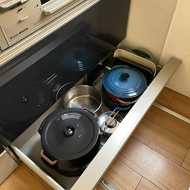 adamoさんの部屋