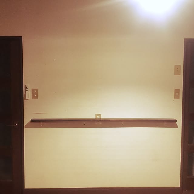 GHIBLIさんの実例写真