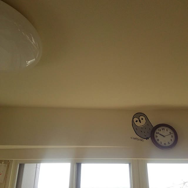 hohoさんの実例写真