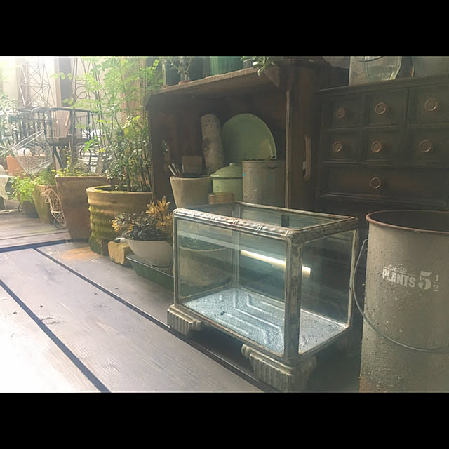 marusanさんの実例写真