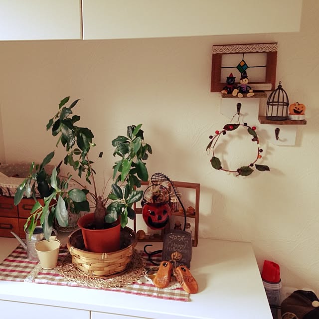 anko.hibuさんの実例写真